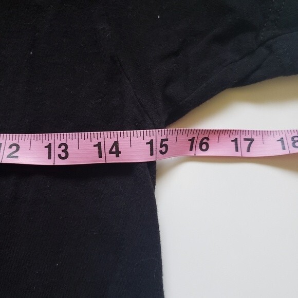 RIVERDALE - SOUTHSIDE SERPENTS GIRLS T-SHIRT - XS - Picture 8 of 11